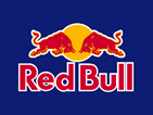 https://www.aycelaborytax.com/wp-content/uploads/2019/10/red-bull.png